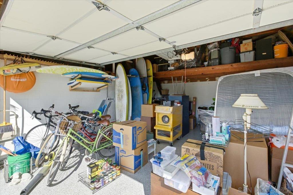 Carlsbad West - Residential