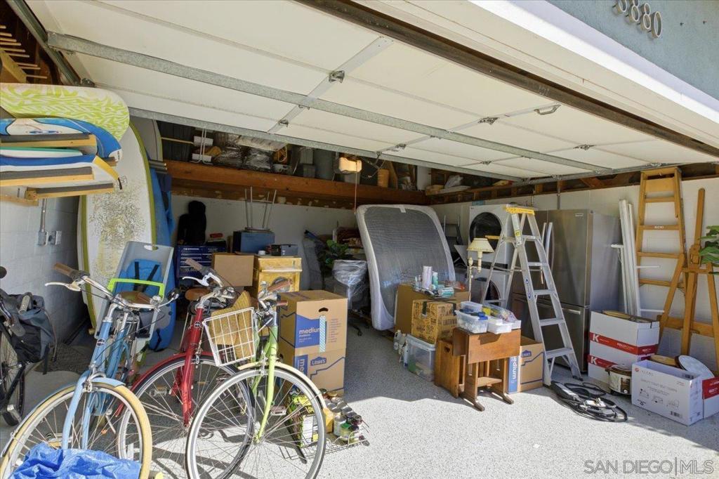 Carlsbad West - Residential