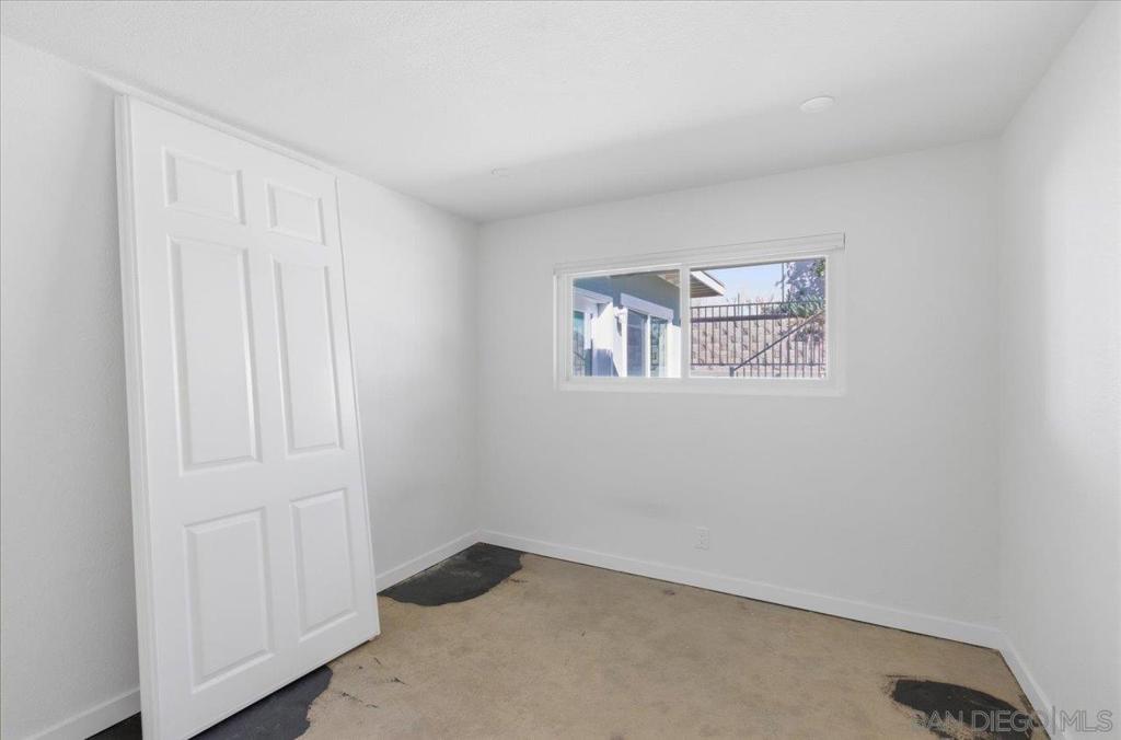 Carlsbad West - Residential