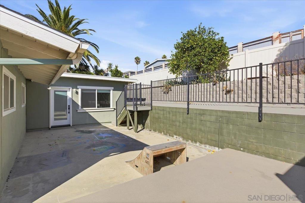 Carlsbad West - Residential