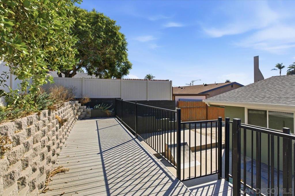 Carlsbad West - Residential