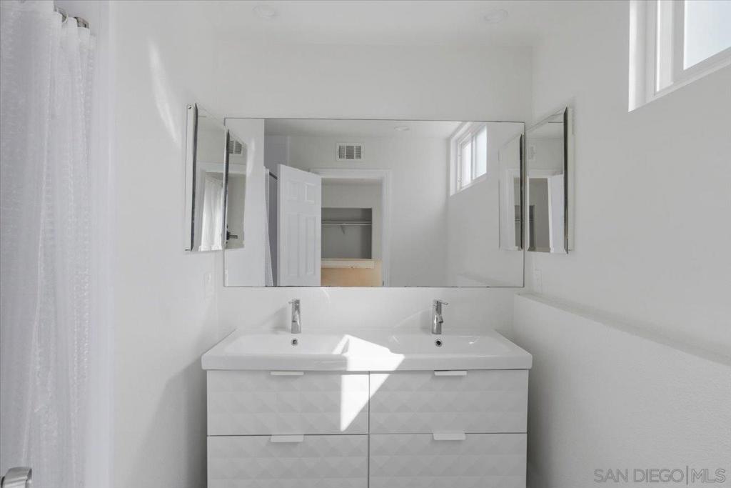 Carlsbad West - Residential