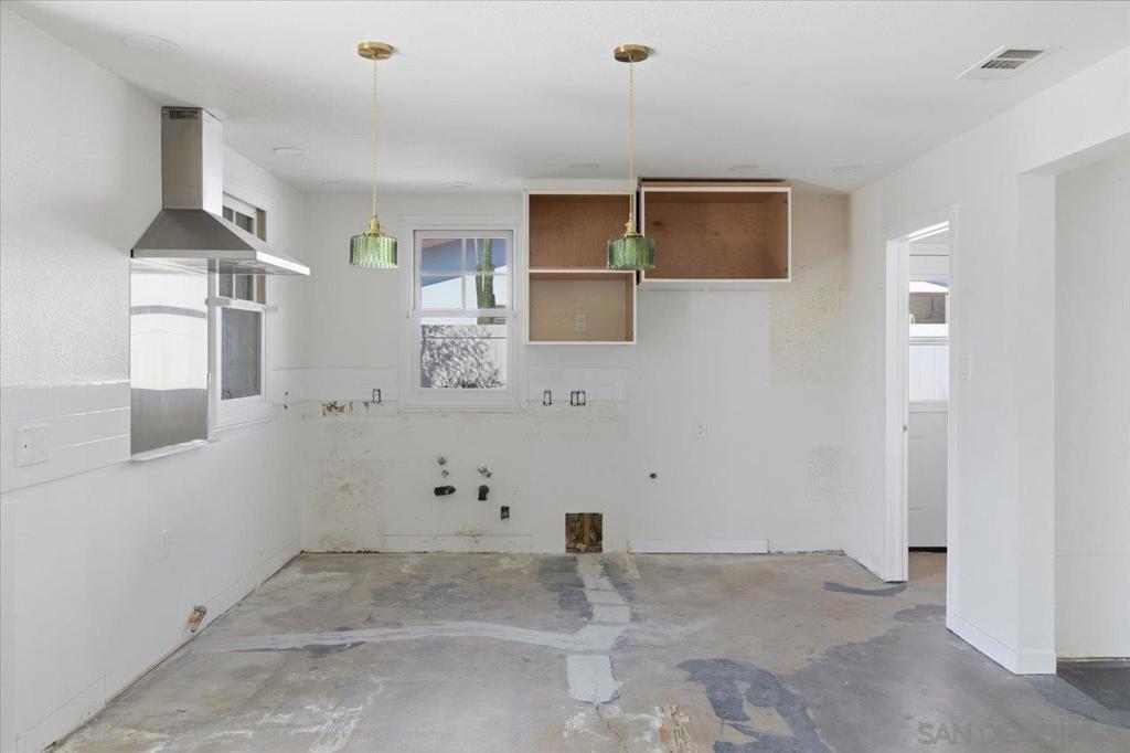 Carlsbad West - Residential