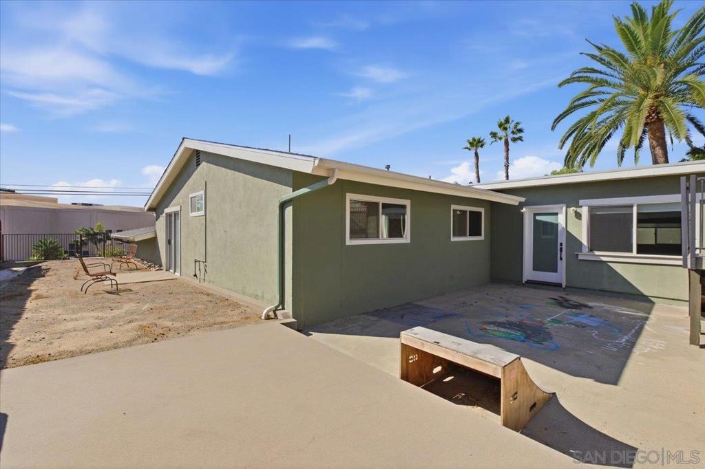 Carlsbad West - Residential