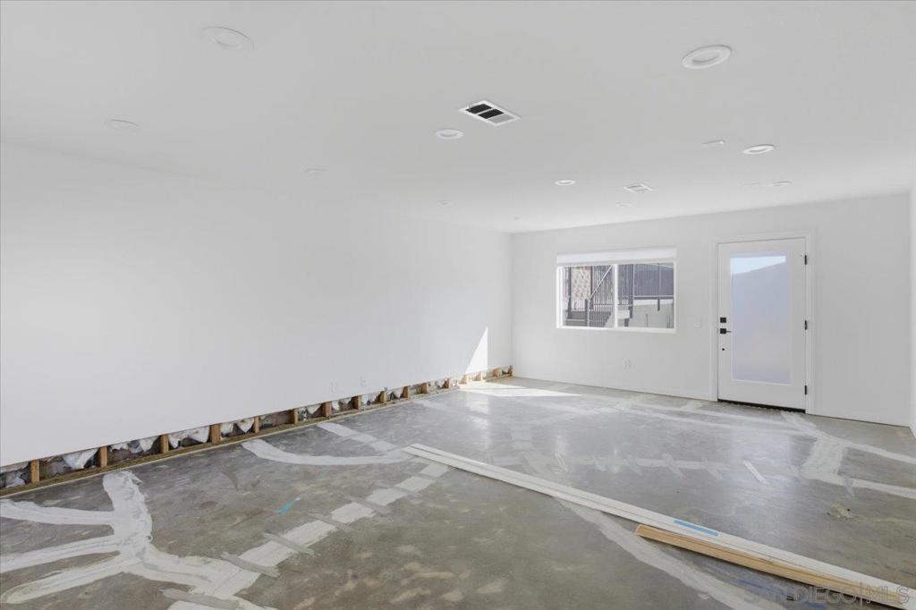 Carlsbad West - Residential