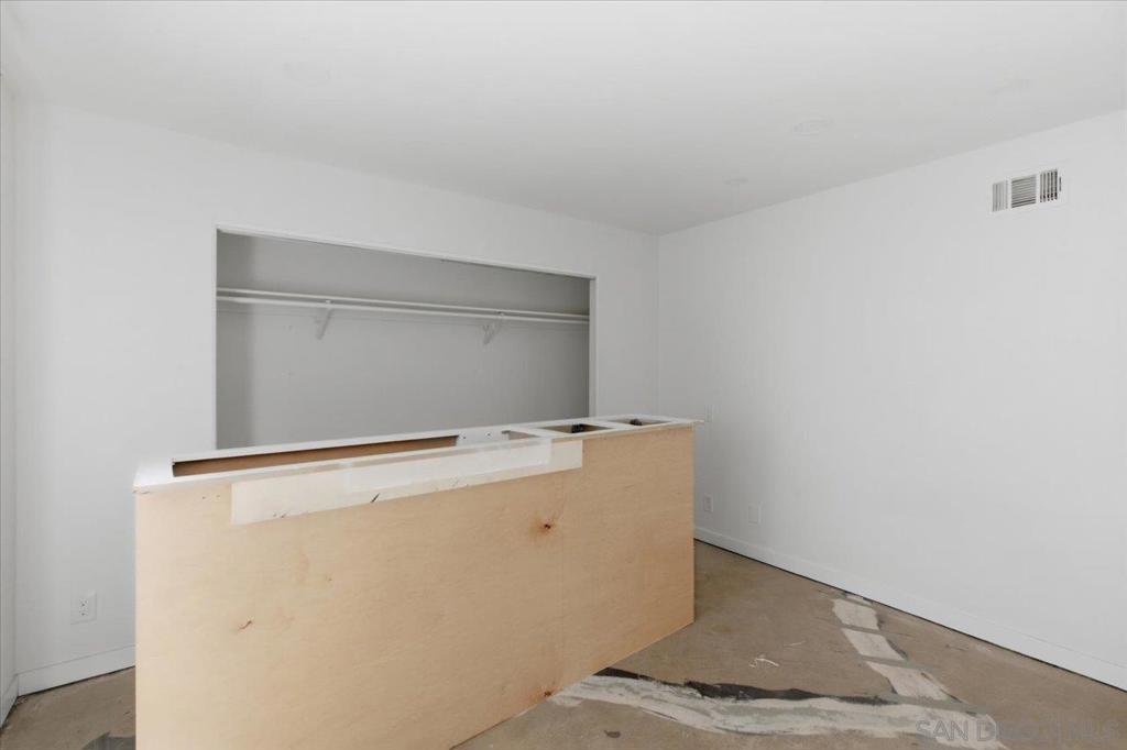 Carlsbad West - Residential