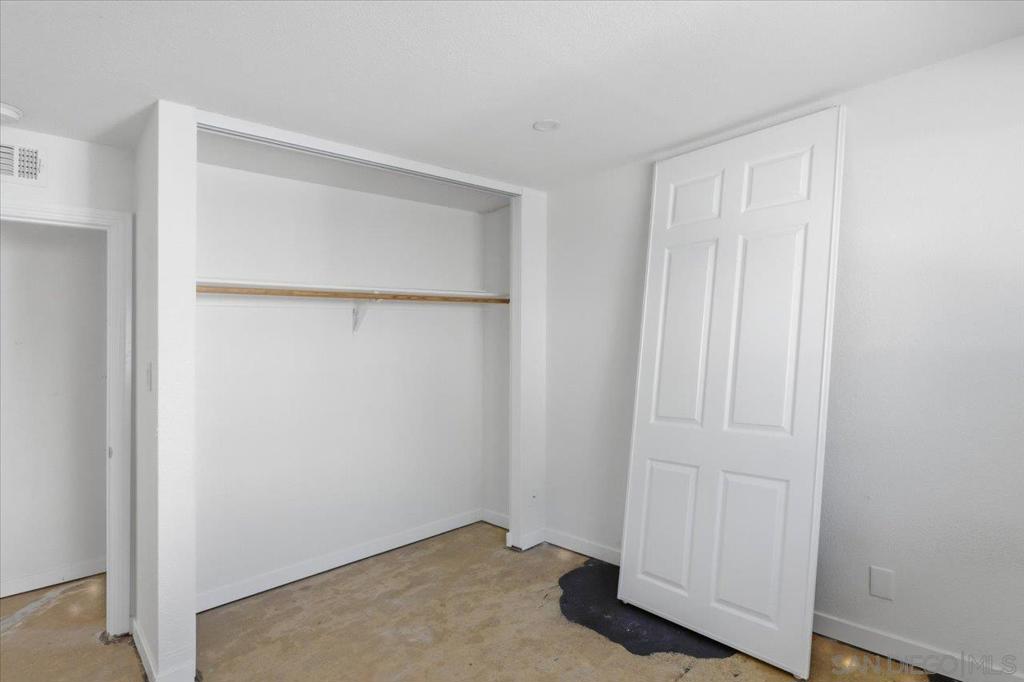 Carlsbad West - Residential