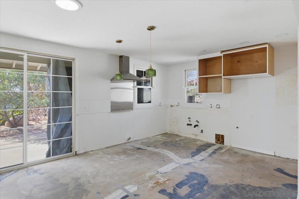 Carlsbad West - Residential