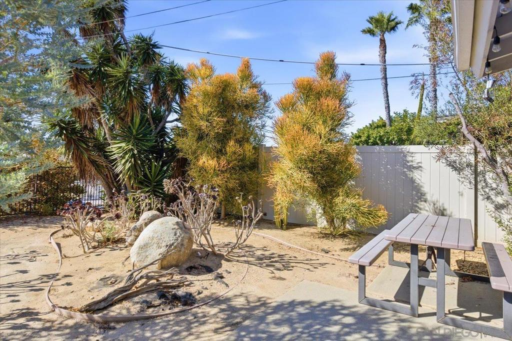 Carlsbad West - Residential