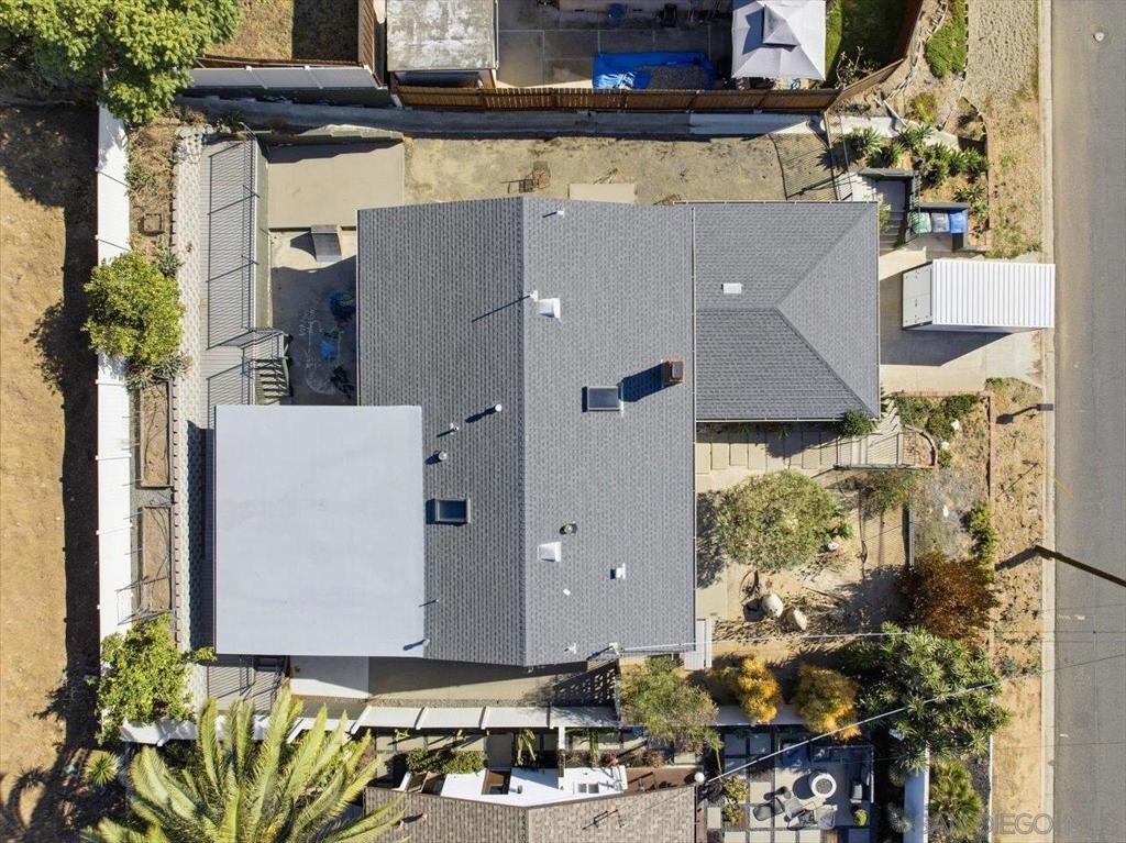 Carlsbad West - Residential