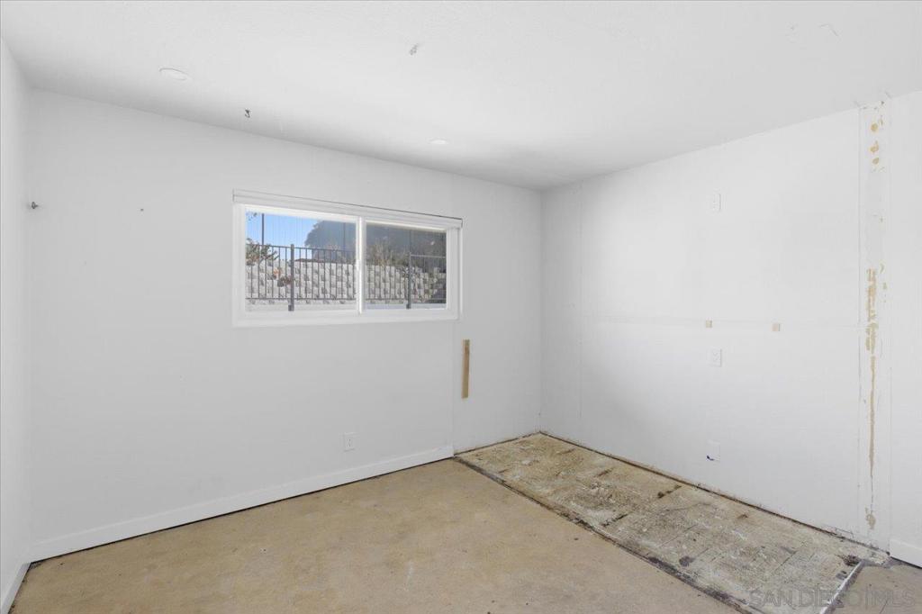 Carlsbad West - Residential