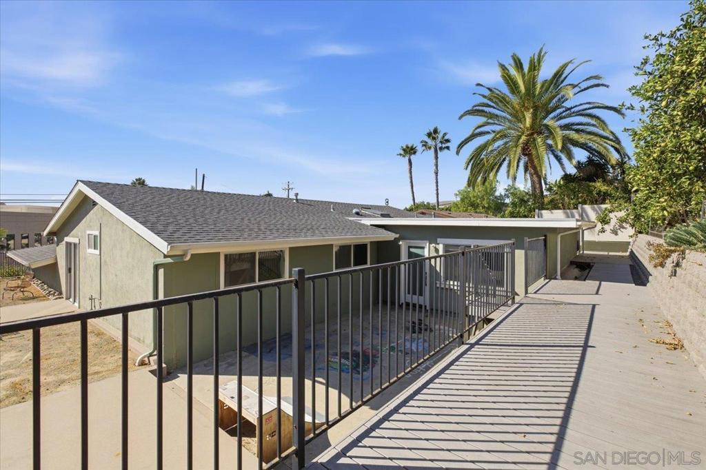 Carlsbad West - Residential