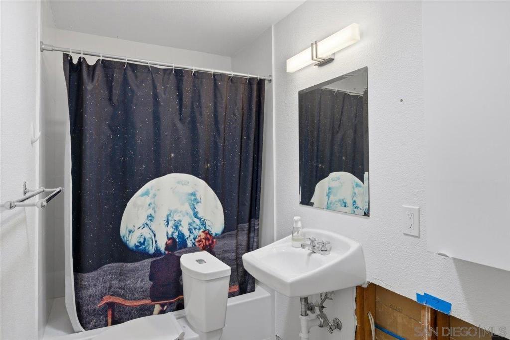 Carlsbad West - Residential