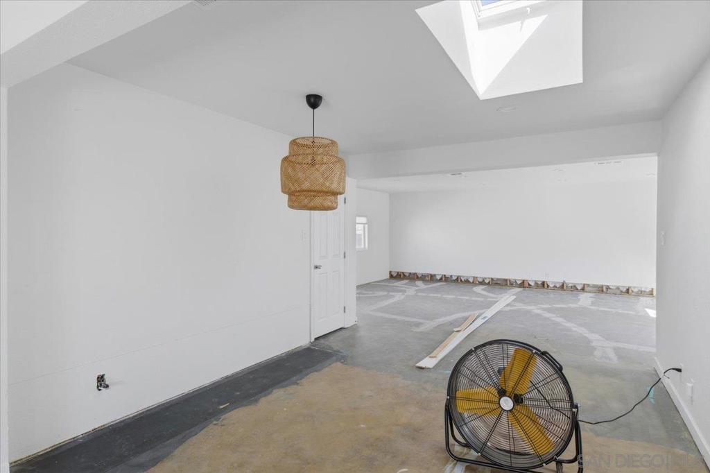 Carlsbad West - Residential