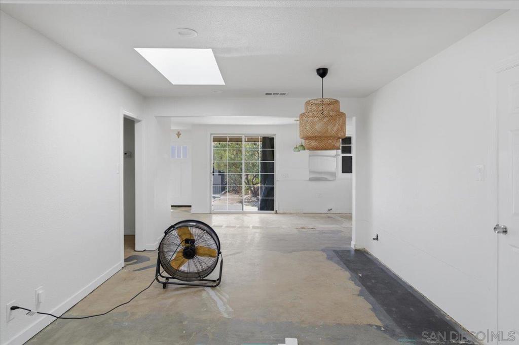 Carlsbad West - Residential