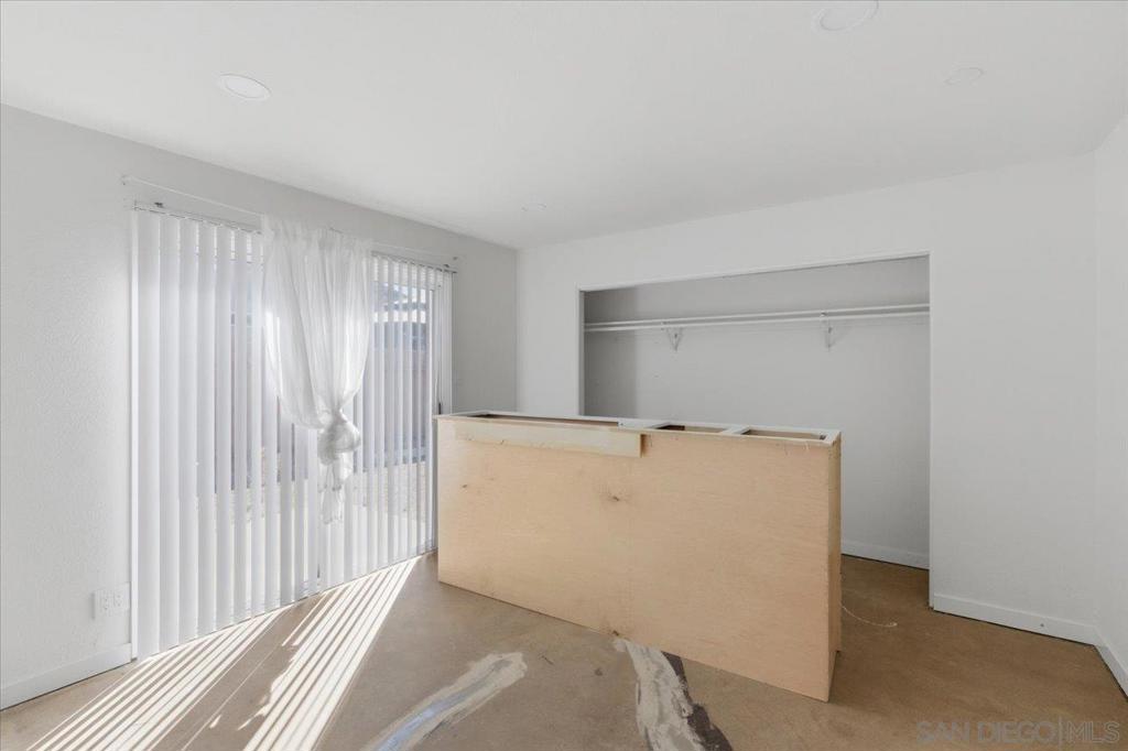 Carlsbad West - Residential