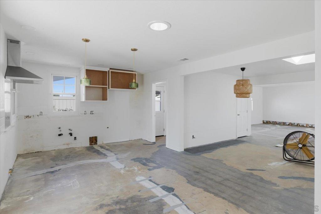 Carlsbad West - Residential