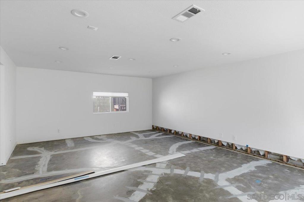 Carlsbad West - Residential