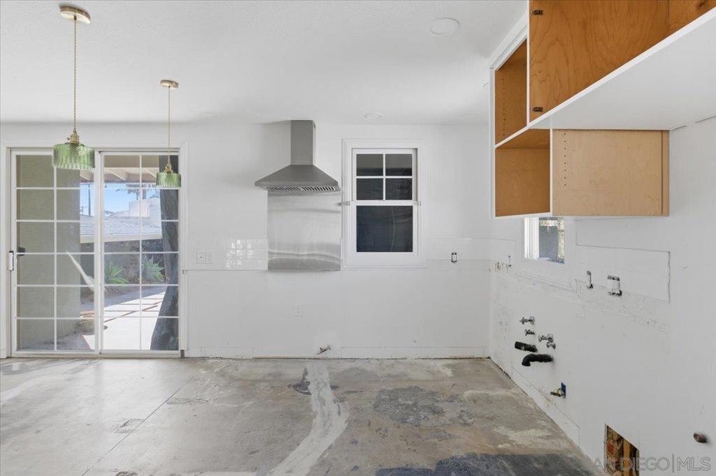 Carlsbad West - Residential