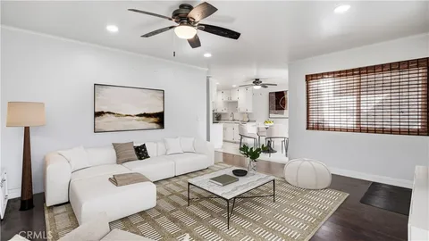 1800 E Heim Ave Unit 29, Orange, CA 92865 - MLS#: PW26040012