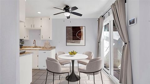 1800 E Heim 29 Orange CA 92865