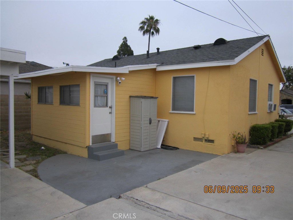 5631 Danny Avenue