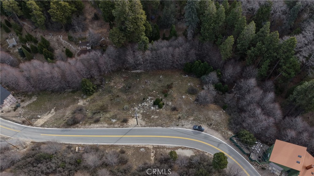 29649 Hook Creek Road
