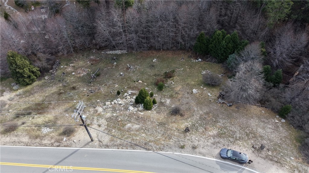 29649 Hook Creek Road