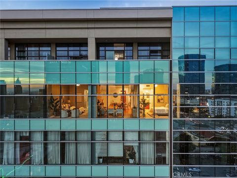 3223 W 6th Street 1006 Los Angeles CA 90020