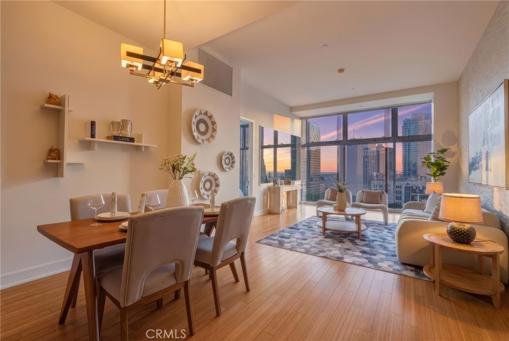 3223 W 6th Street 1006