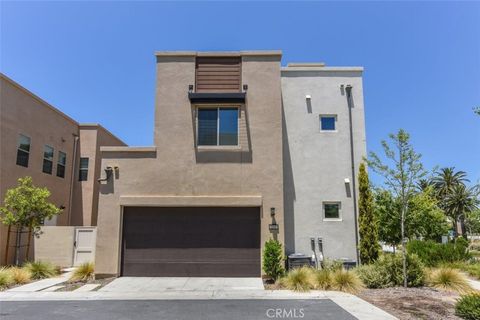 Photo of 105 Stellar, Irvine, CA 92618 (MLS # PW25198498) Photo of 105 Stellar, Irvine, CA 92618 (MLS # PW25198498)