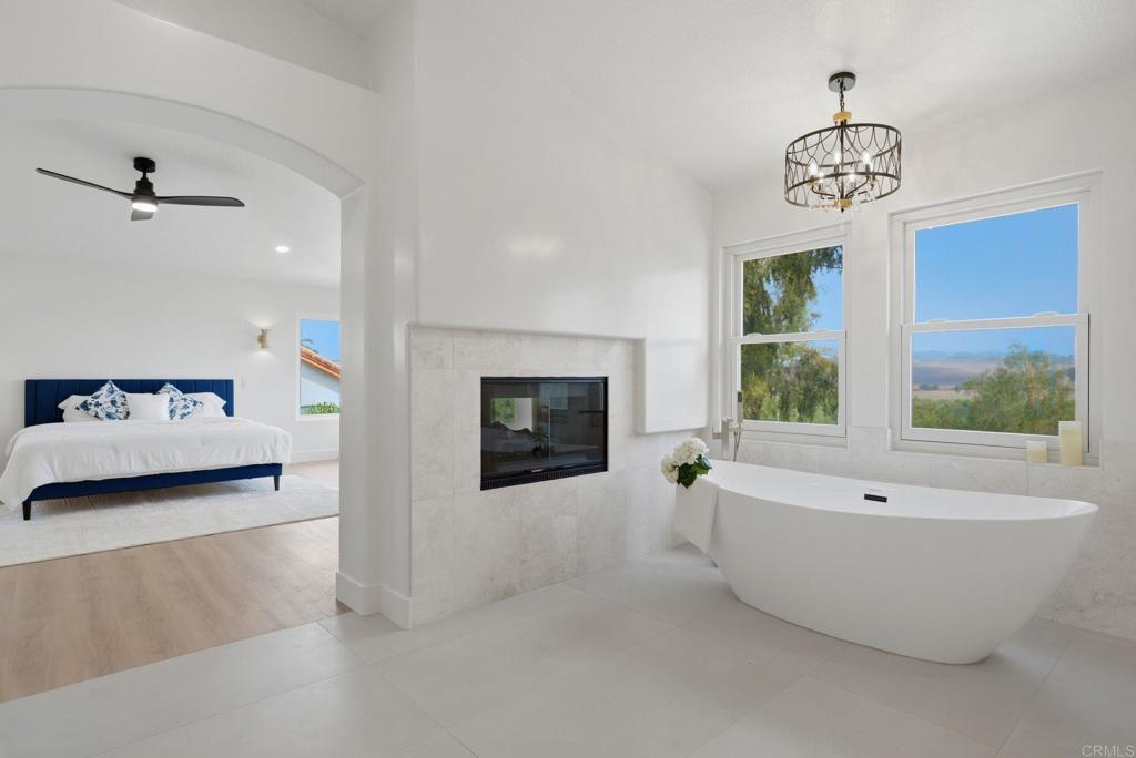 5842 Ranch View Road