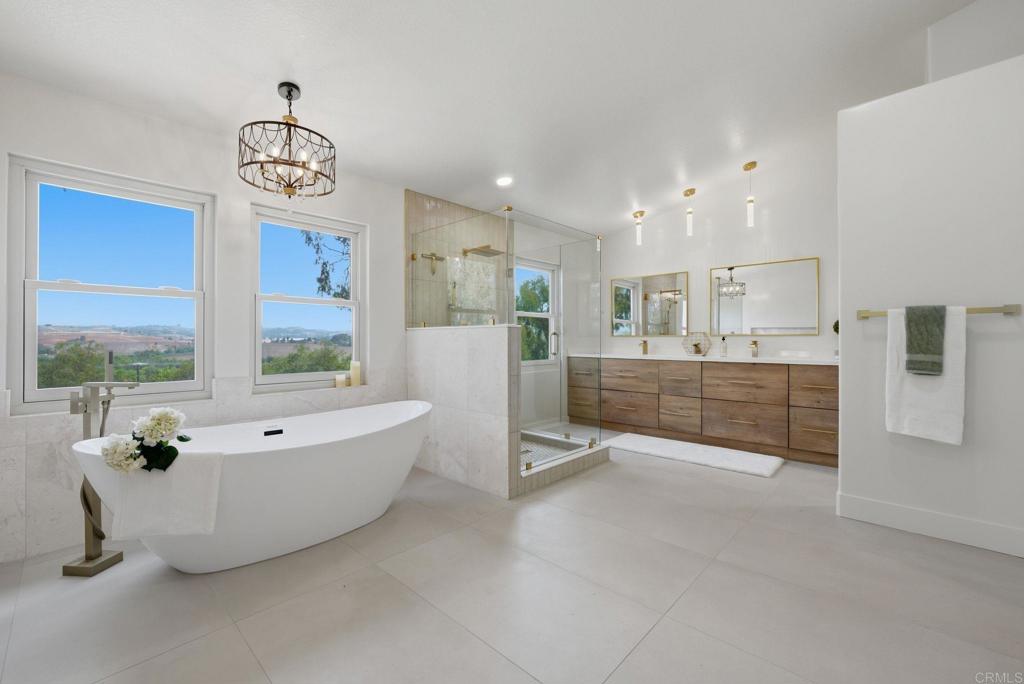 5842 Ranch View Road