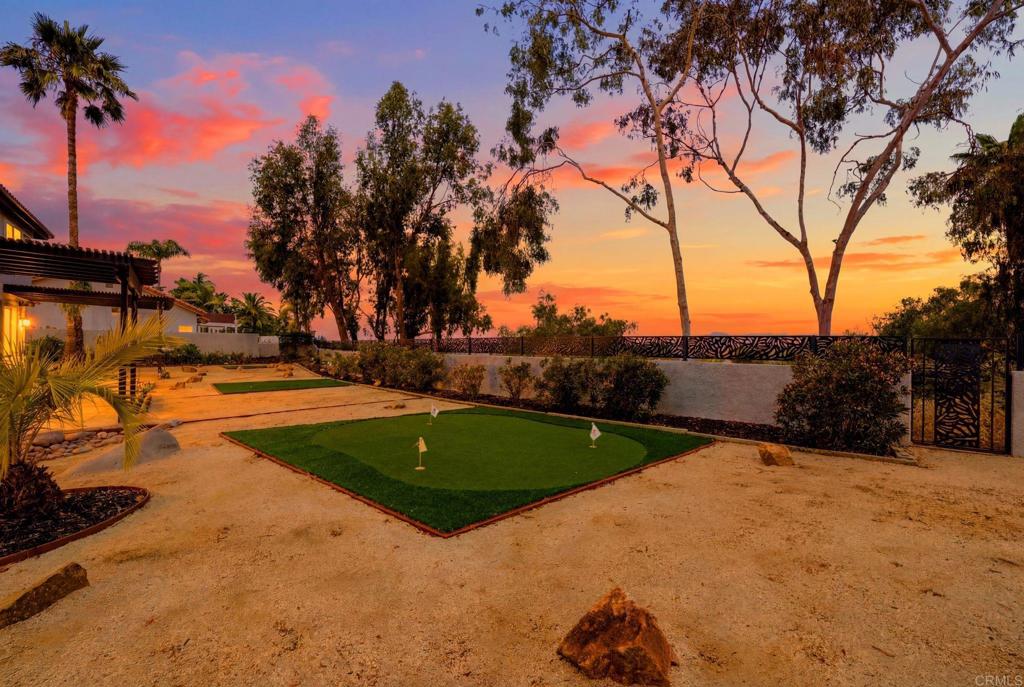 5842 Ranch View Road