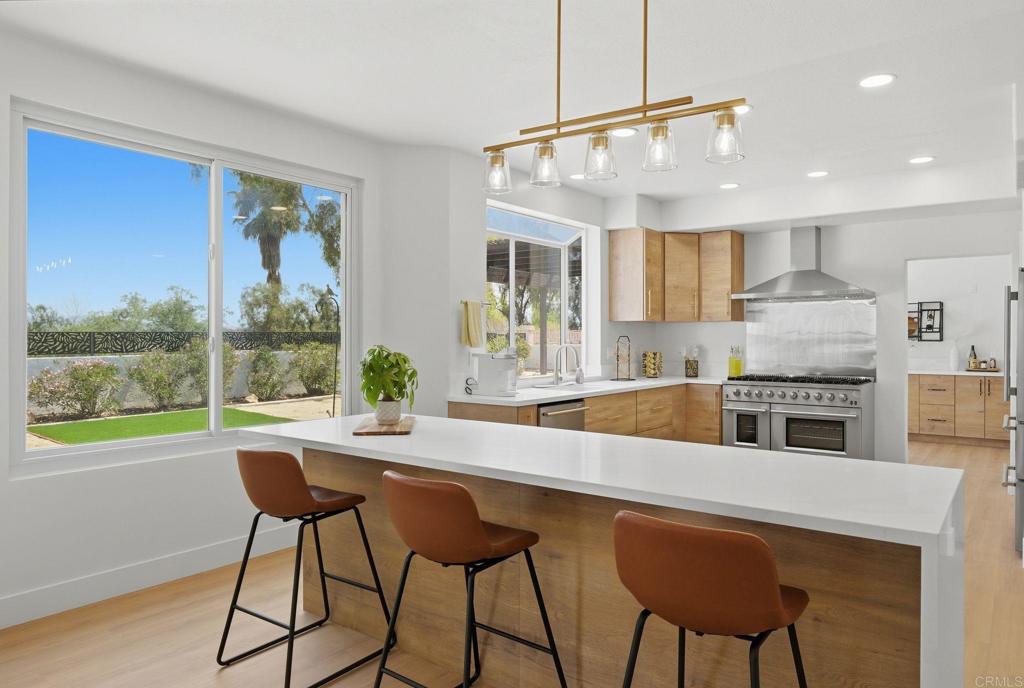 5842 Ranch View Road