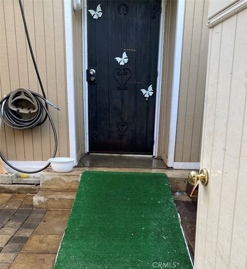 25888 Via Lomas 20 Laguna Hills CA 92653