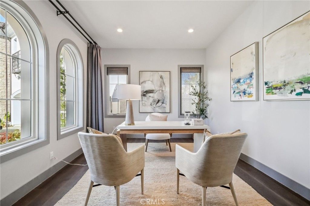 Photo of 53 Thrasher, Irvine, CA 92618 (MLS # OC26015788)