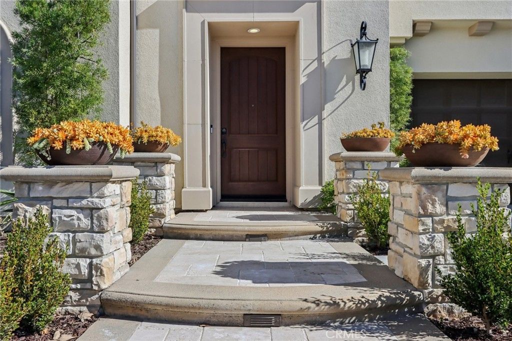 Photo of 53 Thrasher, Irvine, CA 92618 (MLS # OC26015788)