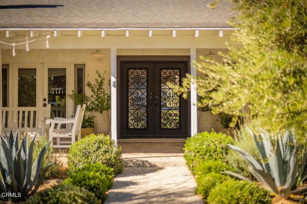 930 Fairview Road