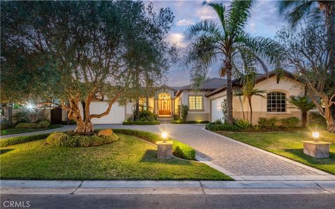 Photo of 37 Santa Cruz, Rolling Hills Estates, CA 90274 (MLS # PV25236739)