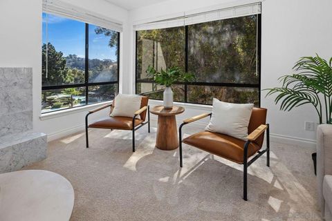 5805 FRIARS RD 2405 San Diego CA 92110