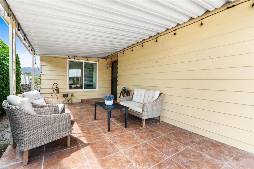 38545 E Desert Greens E