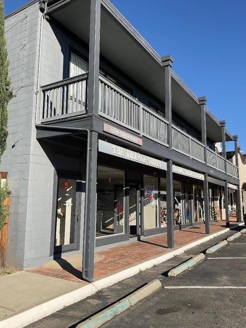 13748 Center Street Suite A Carmel Valley CA 93924