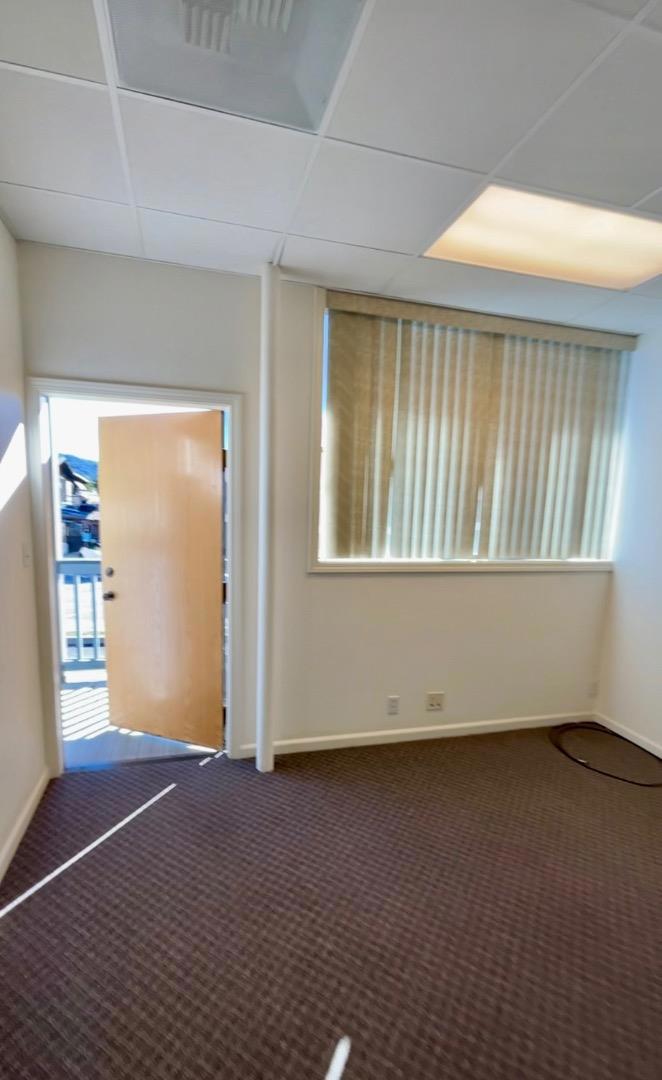 13748 Center Street Suite A