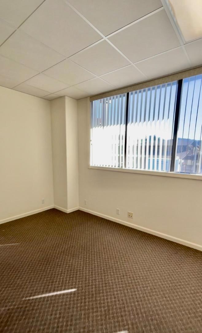 13748 Center Street Suite A