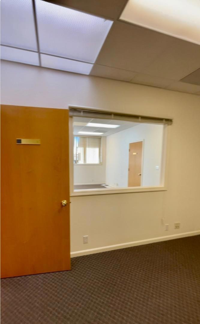 13748 Center Street Suite A