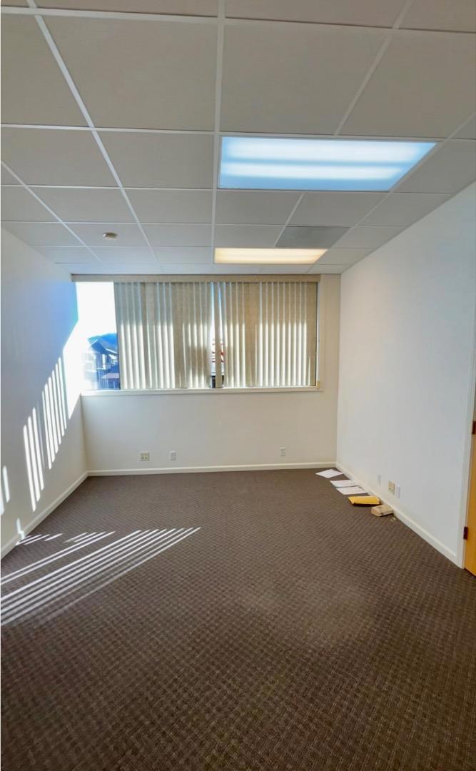 13748 Center Street Suite A