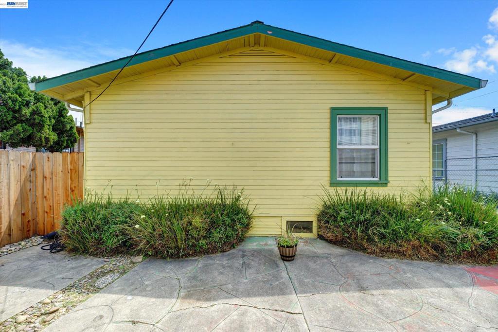 2007 57Th Ave