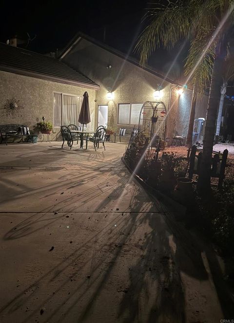 Photo of 1804 Vista De La Montana, El Cajon, CA 92019 (MLS # PTP2507066)