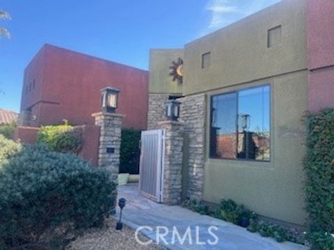 81109 Falling Leaf Court Indio CA 92201